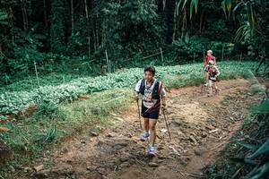 BIB: 
                            <button type="button" onclick="openModal(26134785)" class="btn btn-primary btn-sm float-right btn-popup" data-toggle="modal" data-target=".modal-high-quality">
                        <i class="fas fa-shopping-cart"></i> Add to Cart
                    </button>
                                            <button type="button" onclick="isThisMe(26134785, true)" class="btn btn-success btn-sm float-right btn-popup btn-isme hidden" data-toggle="tooltip" data-placement="bottom" title="นี่คือรูปของคุณใช่ไหม คลิกที่นี่เพื่อเอาเข้าอัลบั้ม">
                        <i class="fas fa-plus"></i> Add to album
                    </button>
                    <button type="button" onclick="isThisMe(26134785, false)" class="btn btn-warning btn-sm float-right btn-popup btn-isnotme hidden">
                        <i class="fas fa-ban"></i> Remove from album
                    </button>